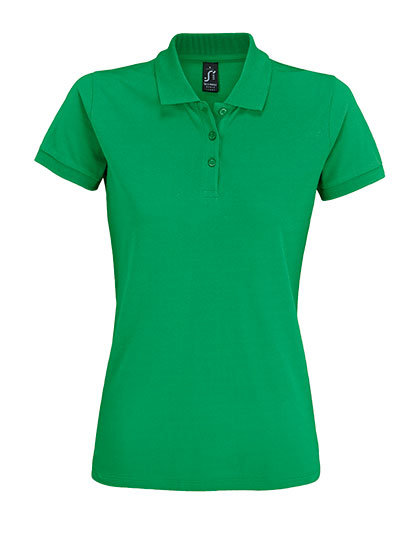 L526_Spring-Green.jpg