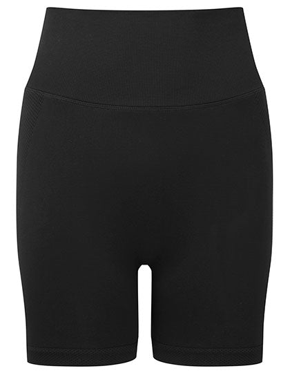 TR539_Black.jpg