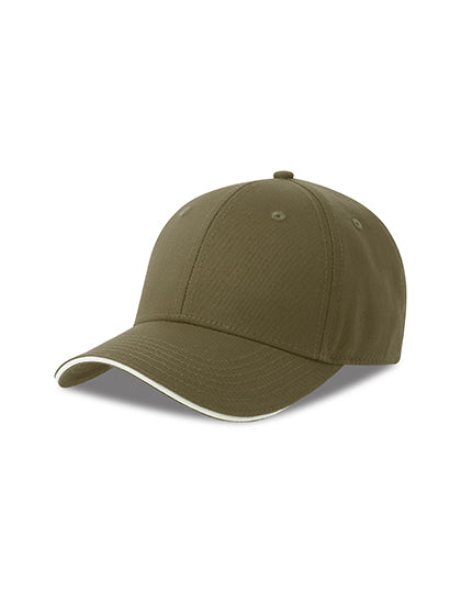 AT6000_Olive.jpg