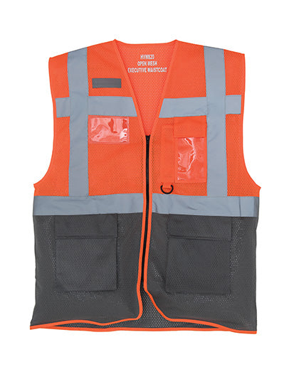 YK820_Hi-Vis-Orange_Grey.jpg