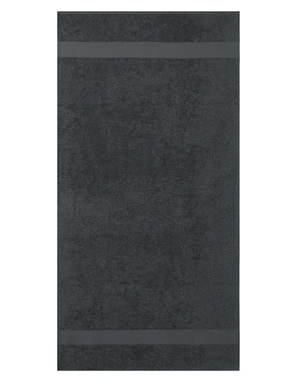 NT09100_Dark-Grey.jpg