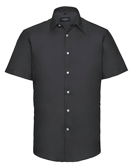 Z923_Black.jpg
