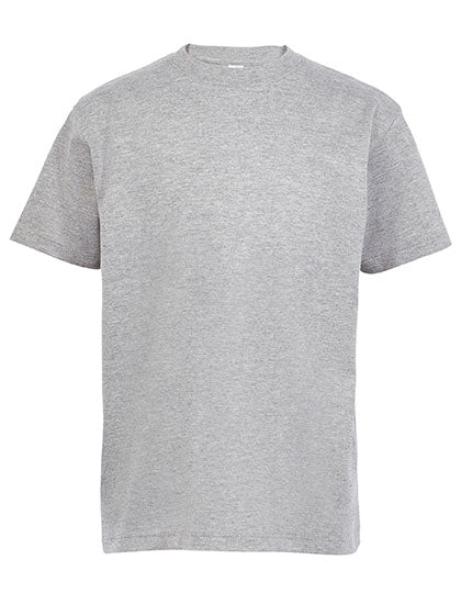 L190K_Grey-Melange.jpg