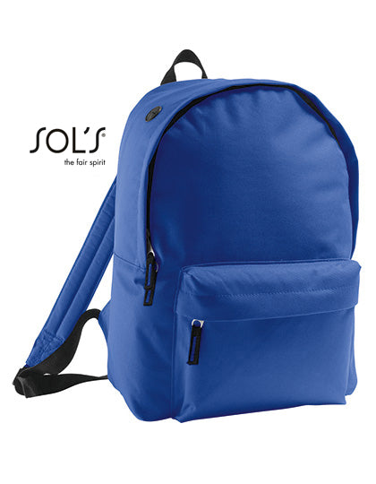 LB70100_Royal-Blue.jpg