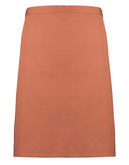 PW151_Chestnut-(ca.-Pantone-7525C).jpg