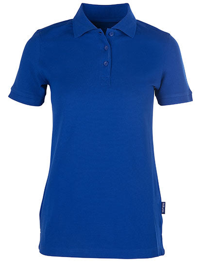 HRM402_Royal-Blue.jpg
