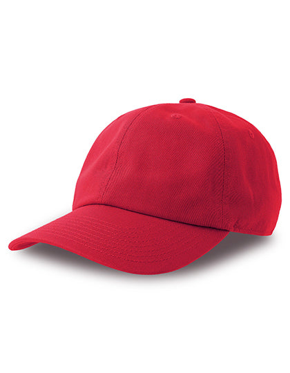 AT681_Red.jpg