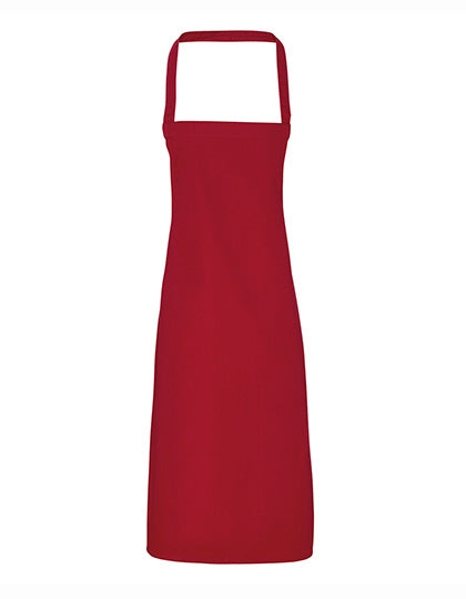 PW102_Burgundy-(ca.-Pantone-216C).jpg