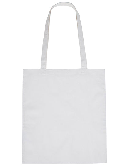 XT903_White.jpg