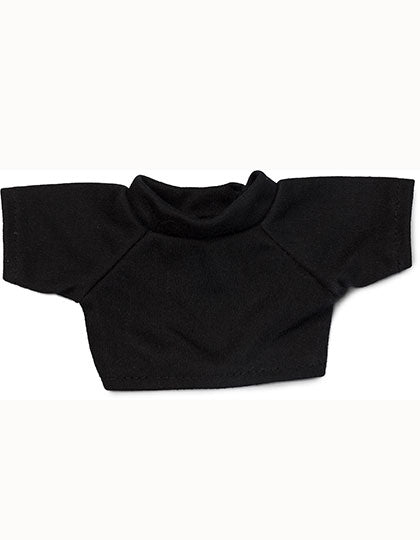 MBW40910_Black.jpg