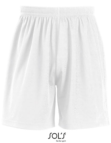 LT01221_White.jpg
