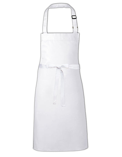 X979_White.jpg