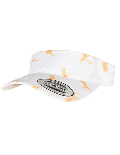 FX8888BD_Orange-White.jpg