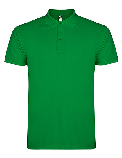 RY6638_Tropical-Green-216.jpg