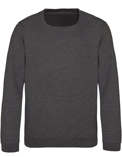 JH030K_Charcoal-(Heather).jpg