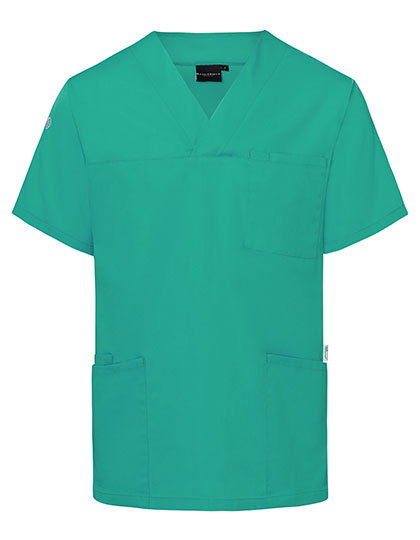 KY139_Emerald-Green-(ca.-Pantone-7717C).jpg