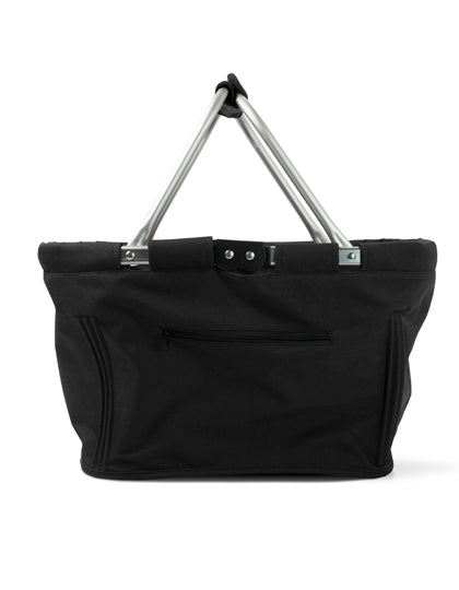 NT6304_Black.jpg