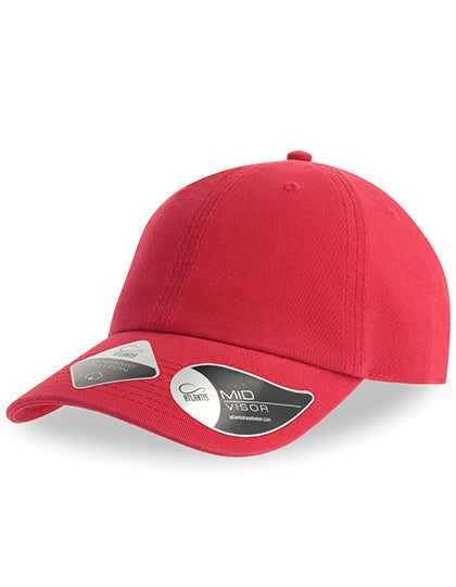 AT115_Red.jpg