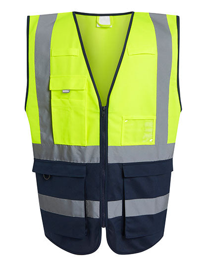 RG2510_Yellow_Navy.jpg