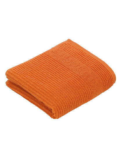 XF360H_Electric-Orange.jpg