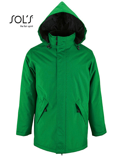 L02109_Kelly-Green.jpg