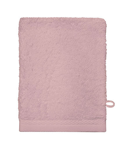 TH1080_Light-Pink.jpg