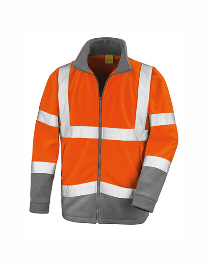 RT329_Fluorescent-Orange_Workguard-Grey.jpg