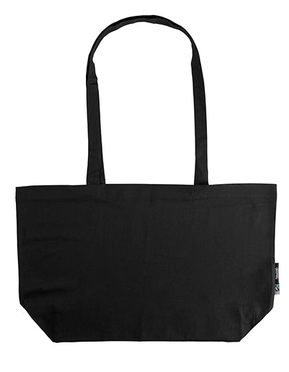 NE90015_Black.jpg
