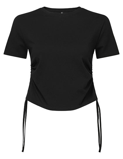 TR069_Black.jpg