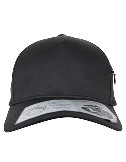 FX110ZP_Black.jpg