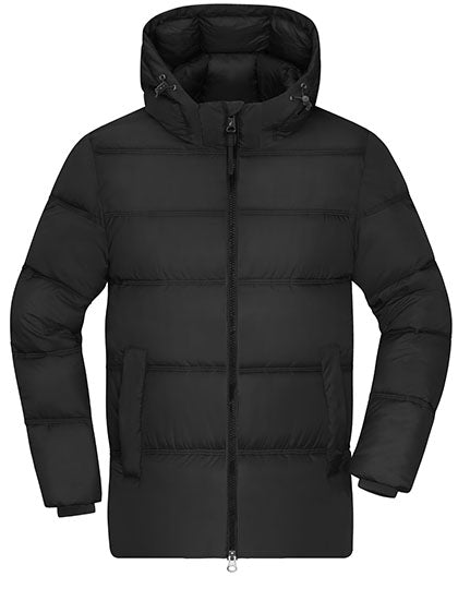 JN1370_Black.jpg