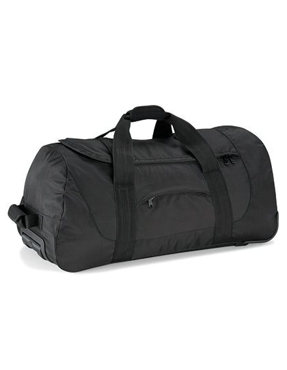QD904_Black.jpg