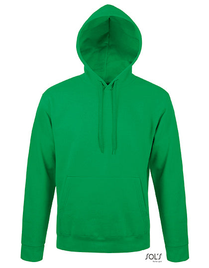 L330_Kelly-Green.jpg