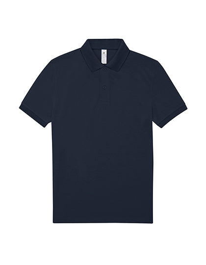 BCPU424_Navy.jpg