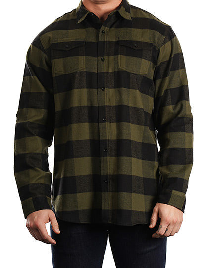BU8210_Army---Black-(Checked).jpg
