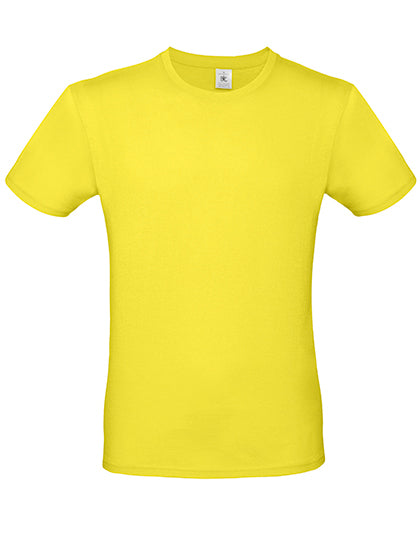 BCTU01T_Solar-Yellow.jpg