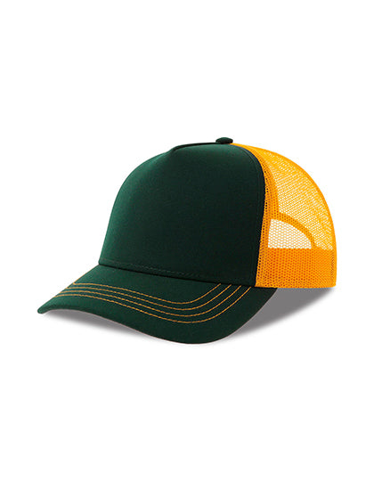 AT426_Bottle-Green_Yellow.jpg