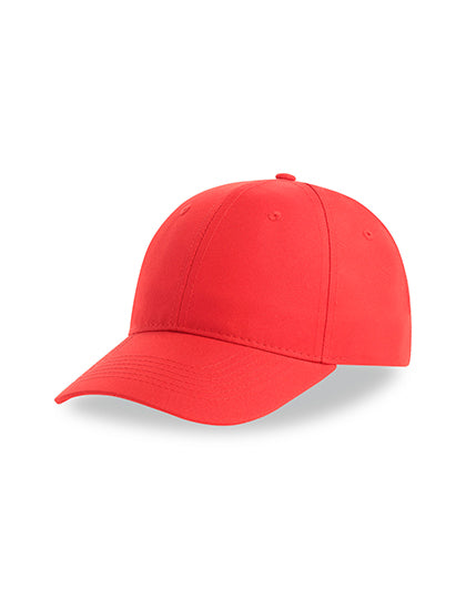 AT113_Red.jpg