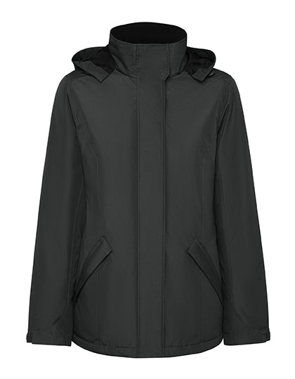 RY5073_Dark-Lead-46.jpg