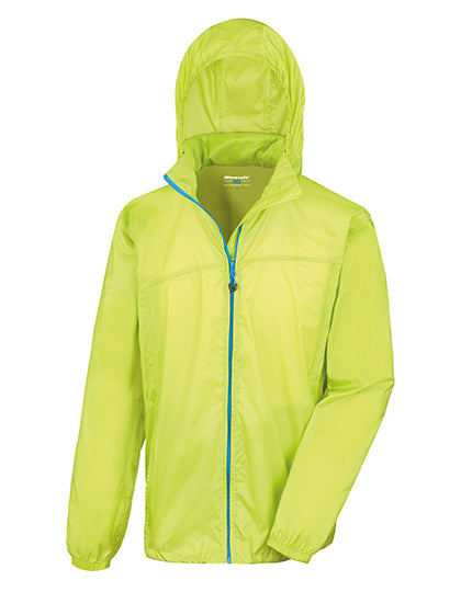 RT189_Lime_Royal.jpg