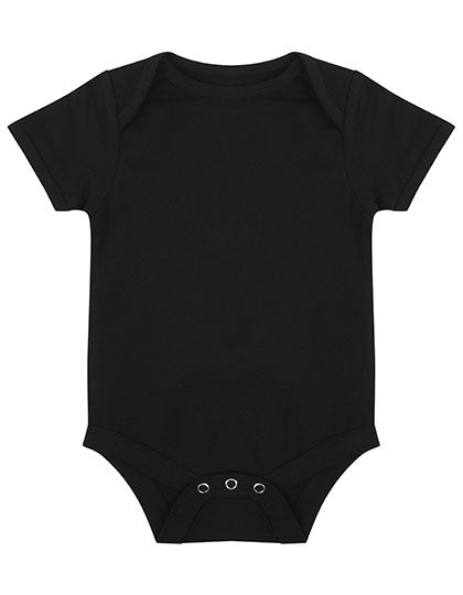 LW500_Black.jpg