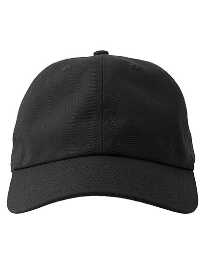 AT681_Black.jpg