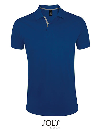 L587_Ultramarine_Grey-(Solid).jpg
