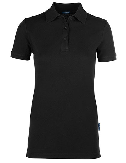 HRM602_Black.jpg