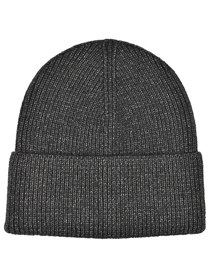C1462_Black.jpg
