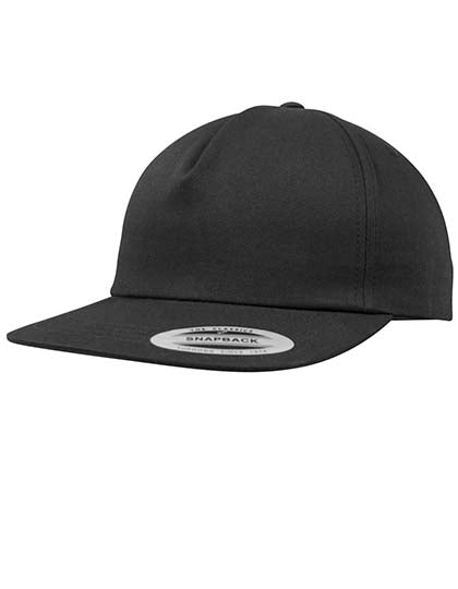 FX6502_Black.jpg