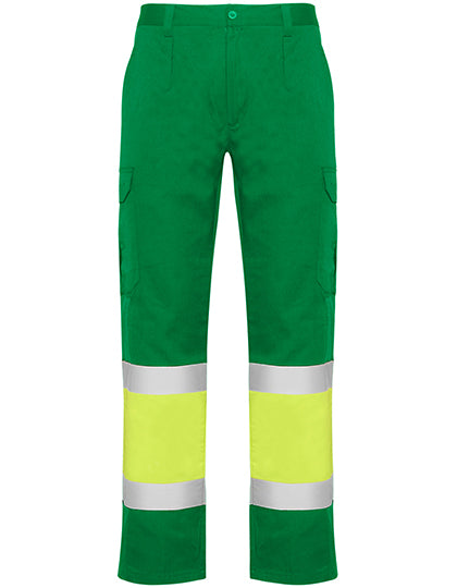 RY9300_Garden-Green-52_Fluor-Yellow-221.jpg