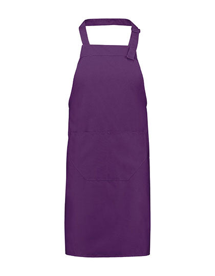 NT5220_Purple.jpg