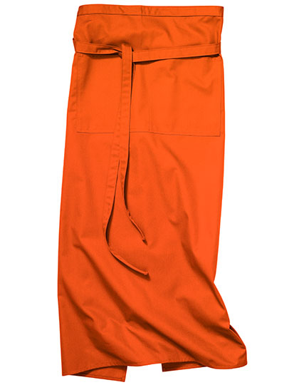 CGW1260_Pumpkin.jpg