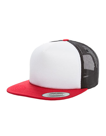 FX6005FW_Red_White_Black.jpg